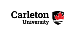Carleton University Logo