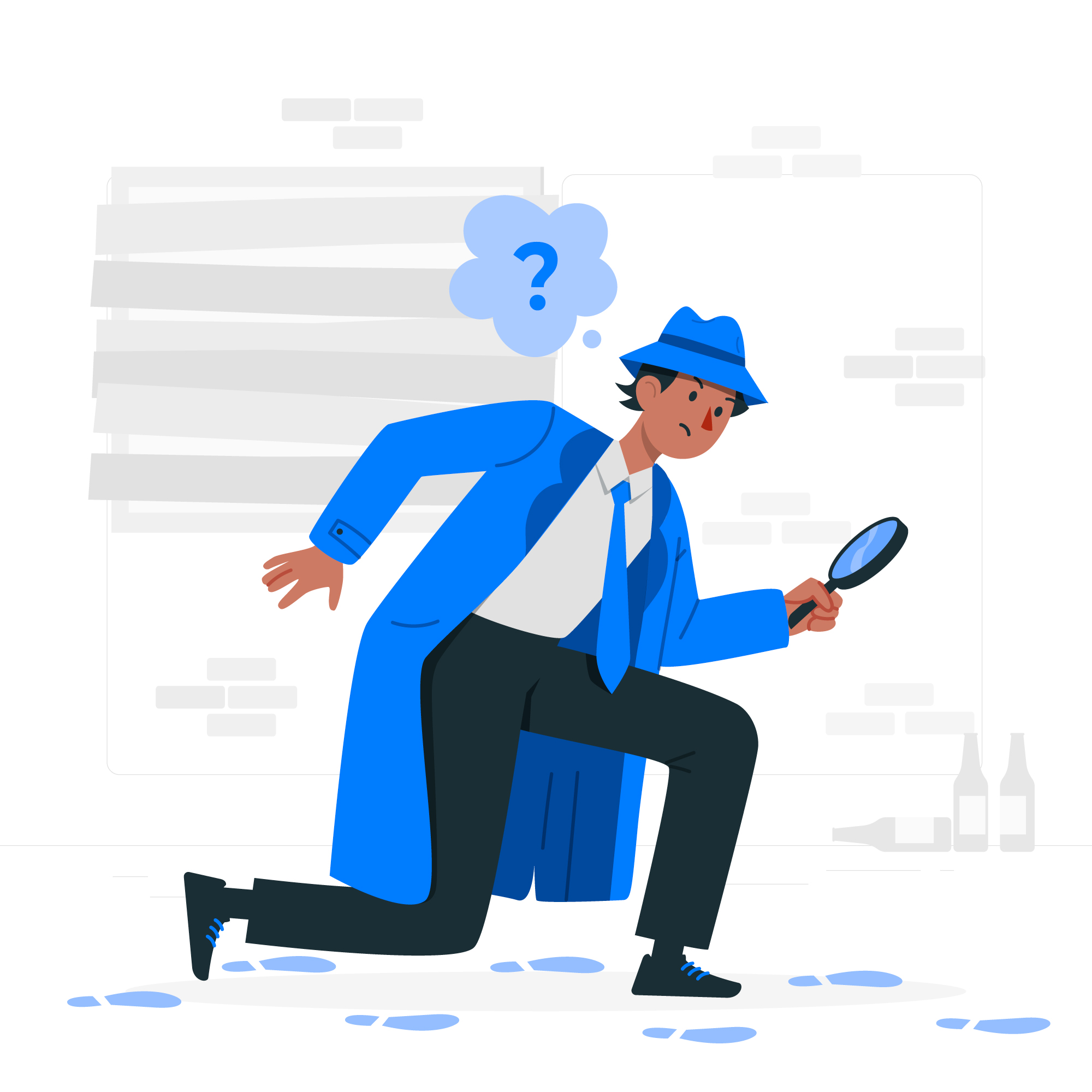 Fitness Tracker Example