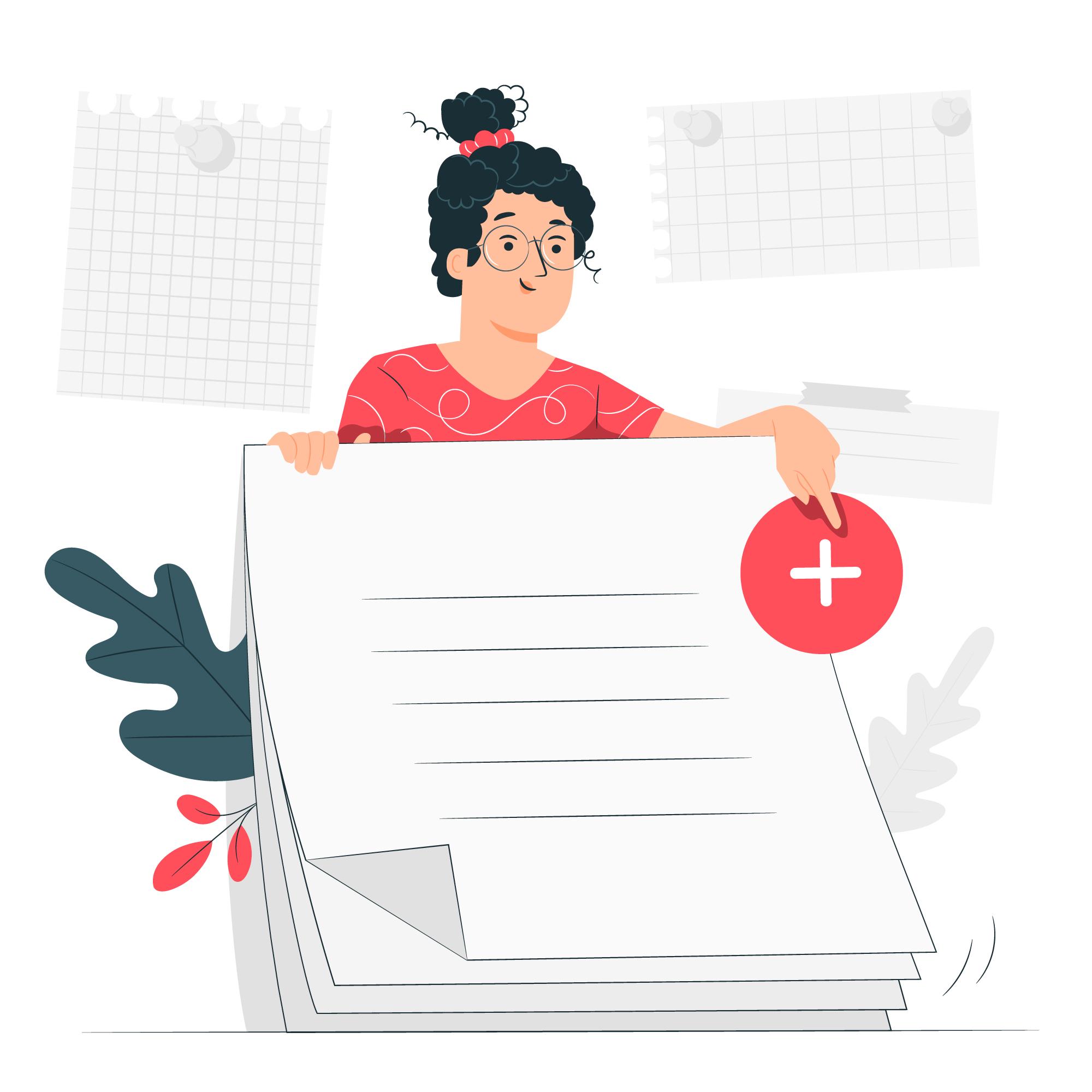 Important Notes Image