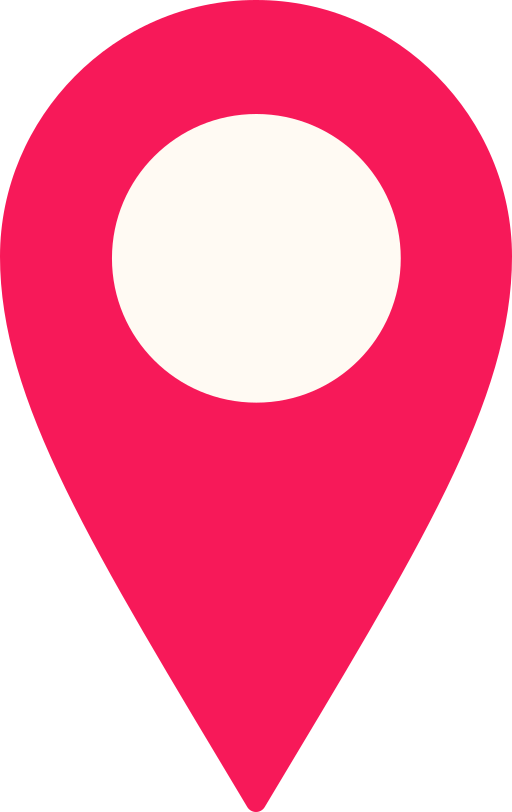Pin Icon